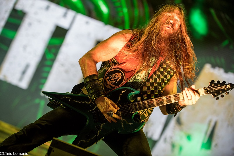 Pantera