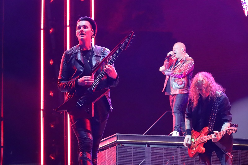 Helloween