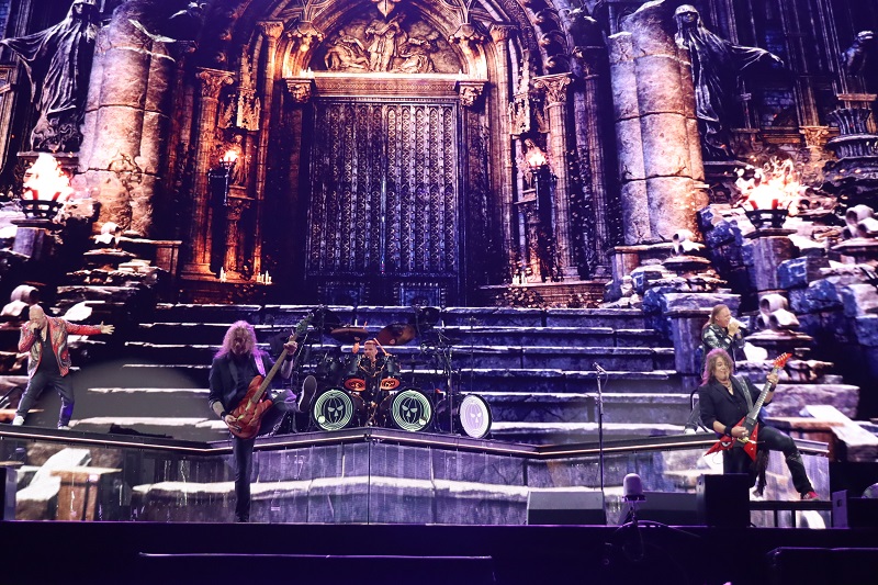 Helloween