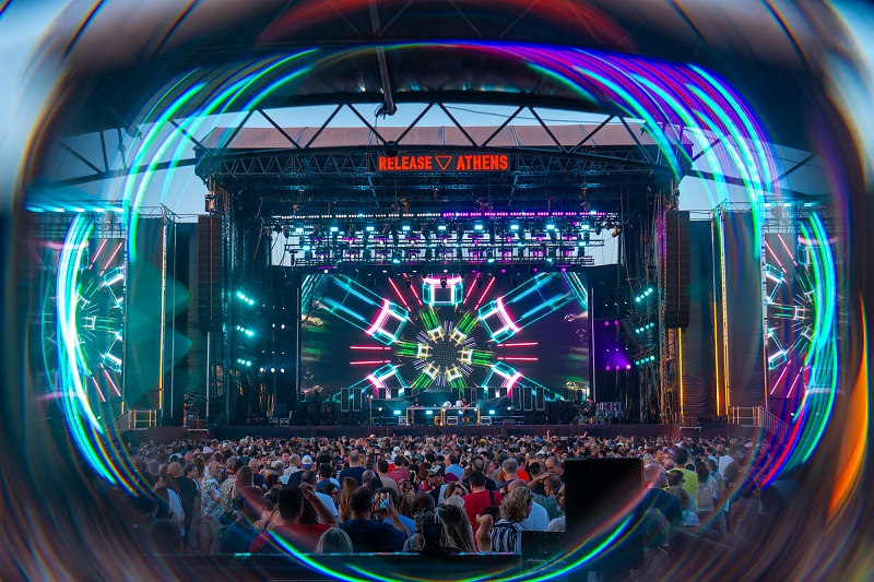 Gramatik