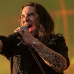 Release Athens: Sabaton, Savatage, Epica @ Πλατεία Νερού, 25/07/26