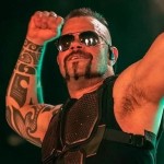 Release Athens: Sabaton, Savatage, Epica @ Πλατεία Νερού, 25/07/26