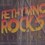 Rethymno Rocks: Alcest, Sacred Reich, Tankard, Enforcer, κ.α. @ Φορτέτζα Ρεθύμνου, 27-28/8/26