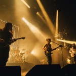 Roadburn Festival @ Tilburg, Netherlands 16-17/04/26