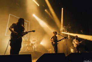 Roadburn Festival @ Tilburg, Netherlands 16-17/04/26