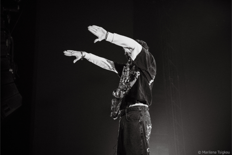 Roadburn Festival 2026