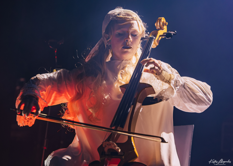Roadburn Festival 2026