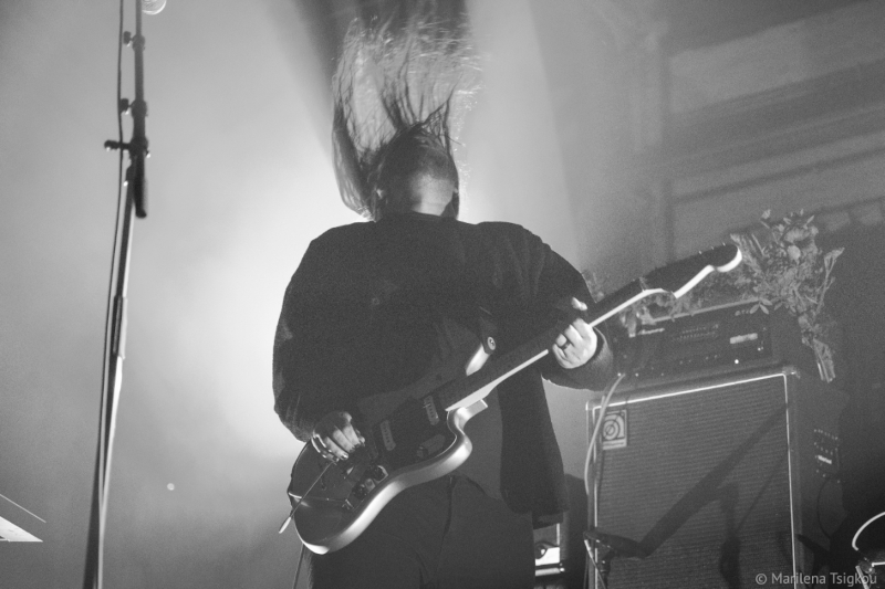 Roadburn Festival 2026