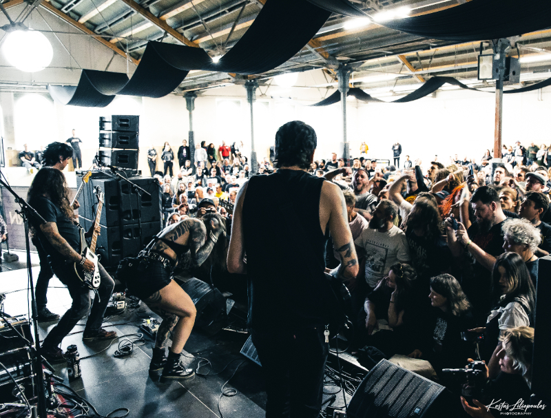 Roadburn Festival 2026