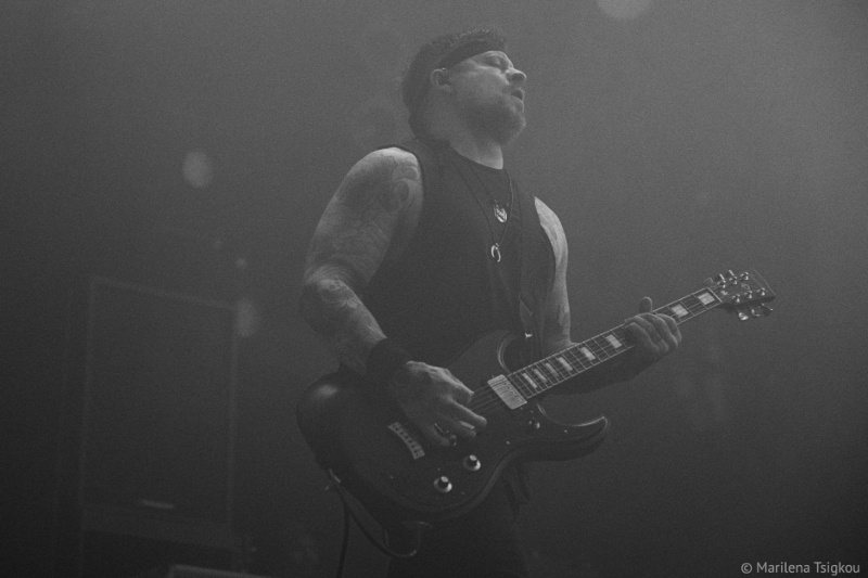 Roadburn Festival 2026