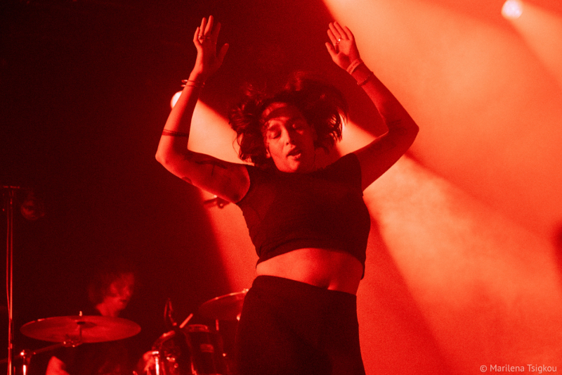 Roadburn Festival 2026