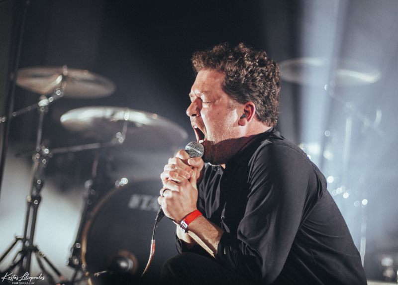 Roadburn Festival 2026