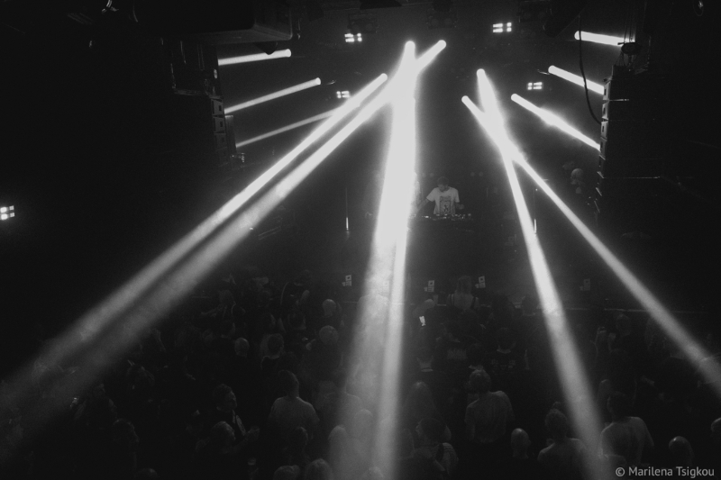 Roadburn Festival 2026