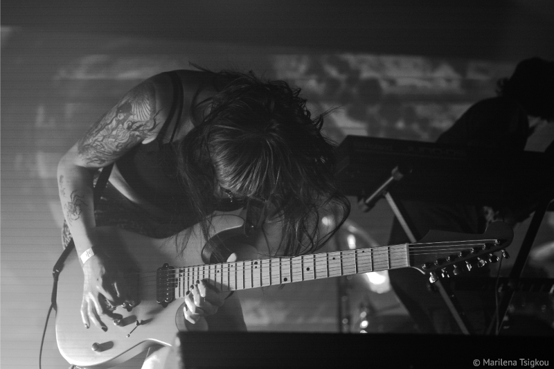 Roadburn Festival 2026