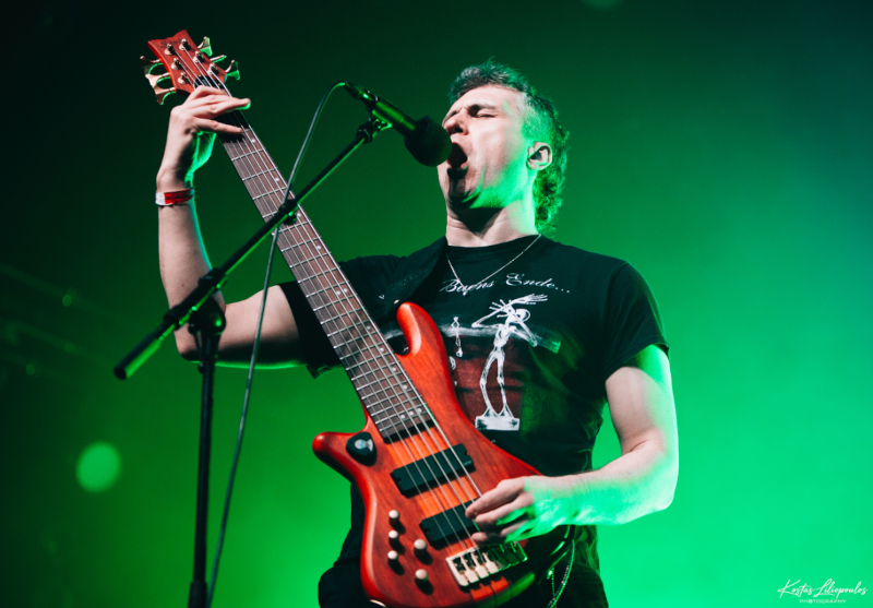 Roadburn Festival 2026