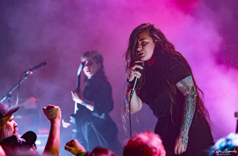 Roadburn Festival 2026