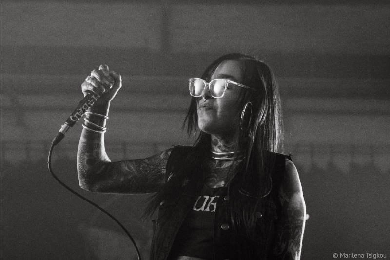 Roadburn Festival 2026