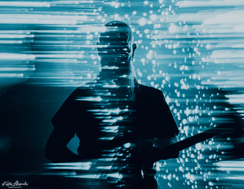 Roadburn Festival 2026