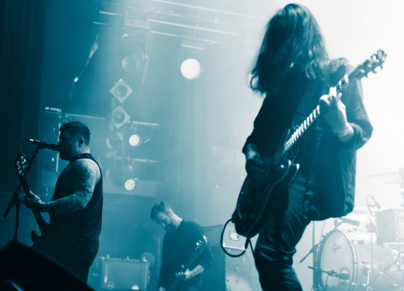 Roadburn Festival 2026