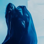 Roadburn Festival @ Tilburg, Netherlands, 18-19/04/26