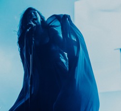 Roadburn Festival @ Tilburg, Netherlands, 18-19/04/26 