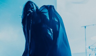 Roadburn Festival @ Tilburg, Netherlands, 18-19/04/26