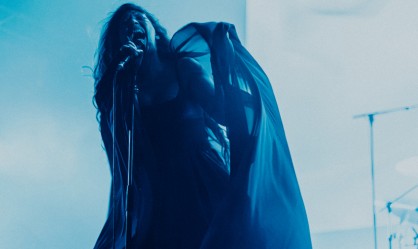 Roadburn Festival @ Tilburg, Netherlands, 18-19/04/26