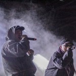 Rockwave Festival: Kneecap, Fundracar, Twinsanity @ Terra Vibe, 20/06/26