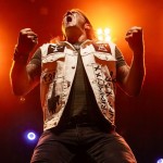 Satyricon @ Floyd, 18/09/26
