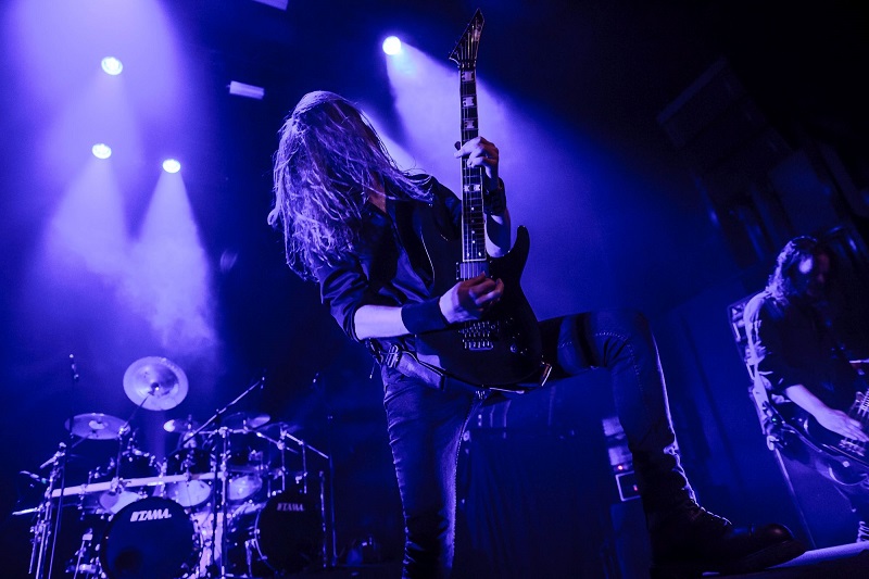 Satyricon