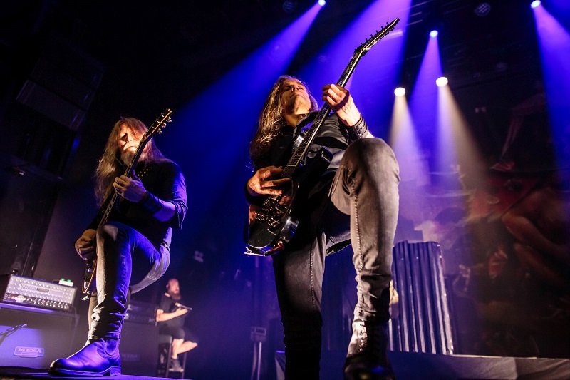 Satyricon