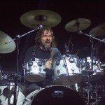 The Aristocrats, Yorgos Fakanas Group @ Fuzz Club, 05/04/26