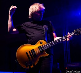 The Gathering @ Μονή Λαζαριστών, 24/09/26