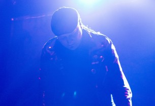The Man & His Failures, Modern Ruin, Nekrobot @ Ilion Plus, 08/05/26 