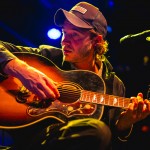 Tom Smith @ Θεσσαλονίκη (Host) και Αθήνα (Gagarin 205) 24 & 25/04/26