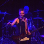 Tuber @ Kύτταρο, 16/10/26