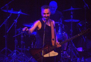 Tuber @ Kύτταρο, 16/10/26