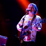 Ty Segall @ Floyd, 25/09/26