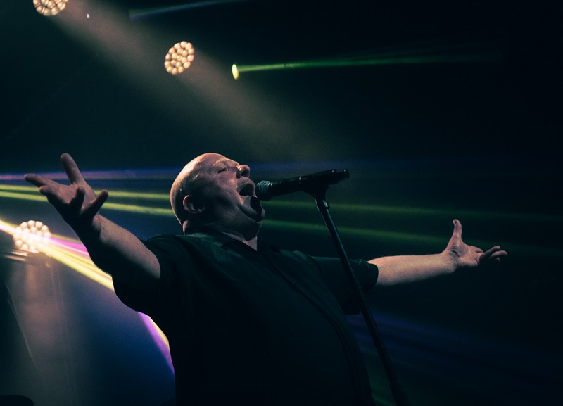 VNV Nation