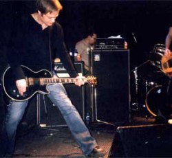 Amorphis live σε Αθήνα και Θεσσαλονίκη! 