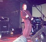 Anathema - Funeral Revolt 