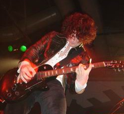 Anathema live σε Αθήνα και Θεσσαλονίκη 