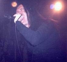 Cathedral σε Αθήνα και Θεσσαλονίκη 