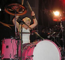 Queens Of The Stone Age, Eagles Of Death Metal σε Αθήνα - Θεσσαλονίκη 