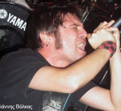 Electric Wizard, Sun Of Nothing, Heavier Than God @ AN Club 