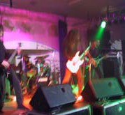 Hellenic Daemons Metal Festival: Απολογισμός 