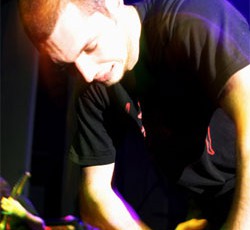 Mastodon, Inveracity @ Gagarin 205 