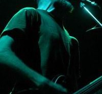 Dvd από τους Isis το Σεπτέμβριο 