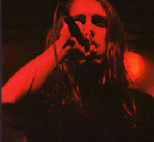 Lacuna Coil / Tiamat 