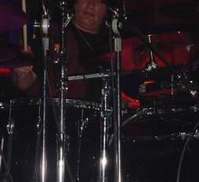 Glenn Hughes, The Lizards σε Αθήνα και Θεσσαλονίκη 